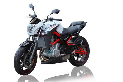 cfmoto cf moto 650 650nk workshop service repair shop manual