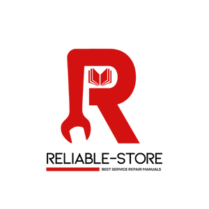 Reliable-Store 