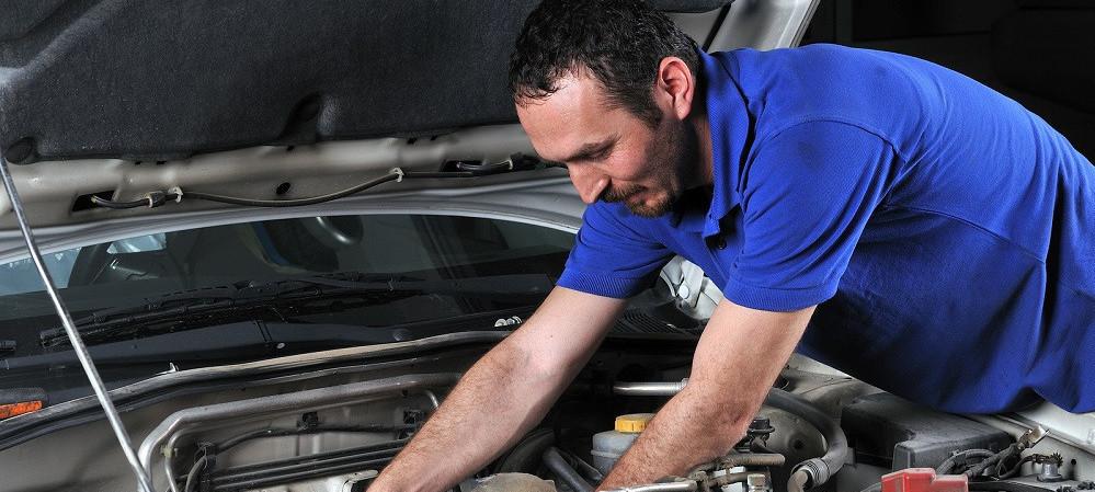 Do It Yourself Automotive Repair Information ALLDATA DIY, 51% OFF